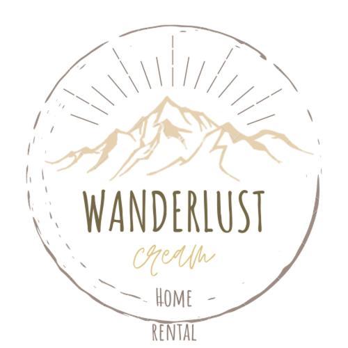 Wanderlust Home Cream, Rasnov Apt For 4, Wifi And Free Parking Екстер'єр фото